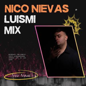 Mix Luismi