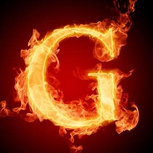 Crazy童希垚 - 改变-Change