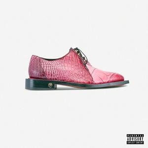 PINK GATORS (feat. Tristan Knight) [Explicit]