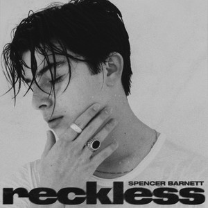 Reckless (Explicit)