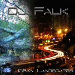 Urban Landscapes