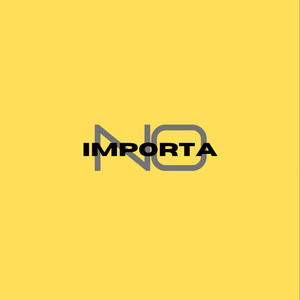NO IMPORTA