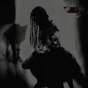 Blood On The Ground (feat. Gloyalties) (Explicit)