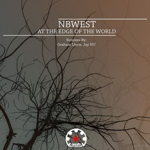 At the Edge of the World (Graham Lloris Remix)