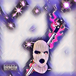 STUPID AHH BIH (Explicit)