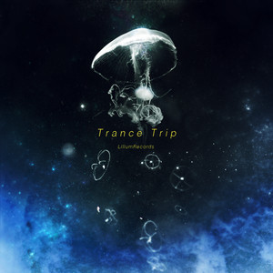 Trance Trip