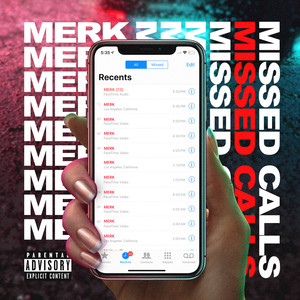 100 Missed Calls (Explicit)