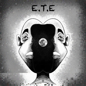 E.T.E (Explicit)