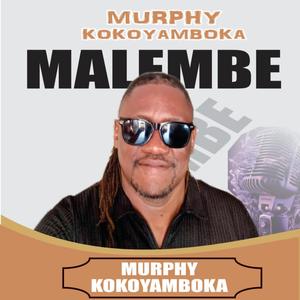 UTOM (feat. Double Silencer)