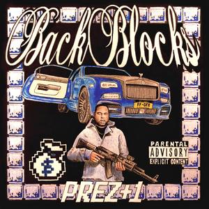 BackBlocks (Explicit)