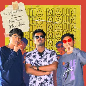 Rehta Maun (feat. Bar Rude & Fang Music)