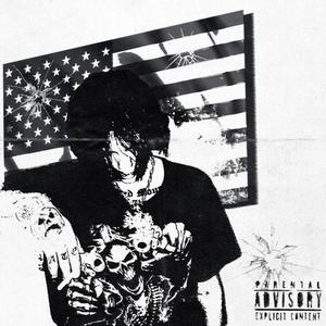 Insane (feat. Banzilancey) (Explicit)