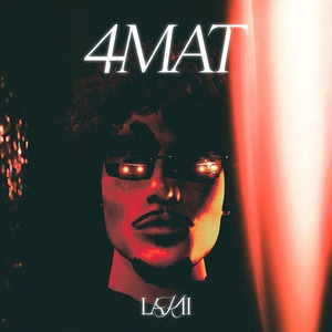 4MAT (Explicit)