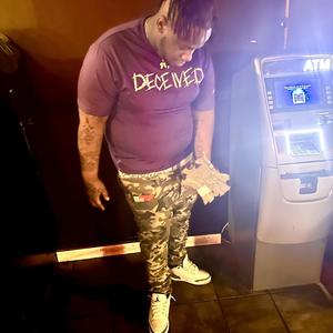 Swipe Or Die (Explicit)