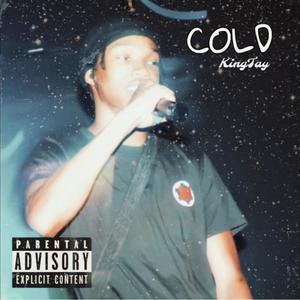 Cold (Explicit)