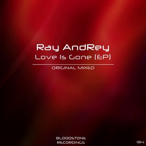 Love Is Gone (Original Mix)