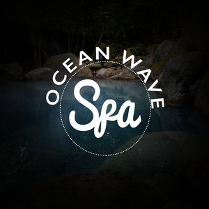 Ocean Wave Spa