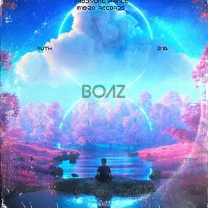 BOAZ