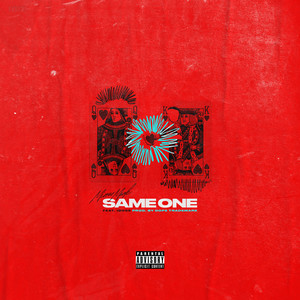 Same One (Explicit)