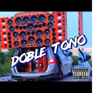 JF La Rabia - Música de Chipeo doble tono (CANRANBOLA)