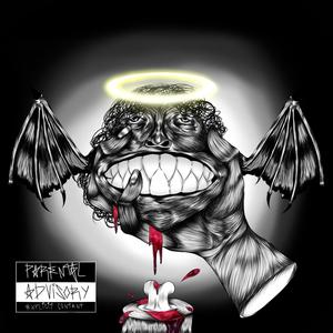 Hendryx (feat. neruda) (Explicit)