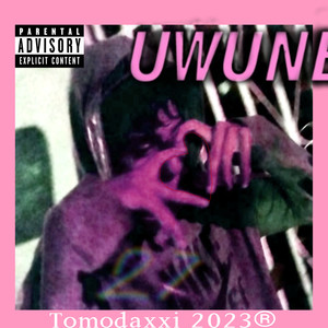 Uwunb (Explicit)