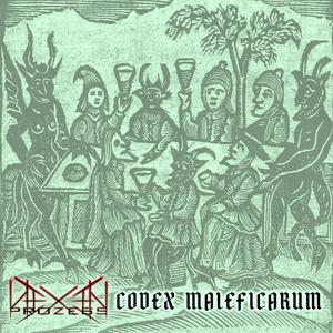 Codex Maleficarum