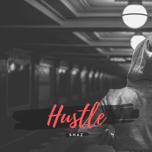 Hustle