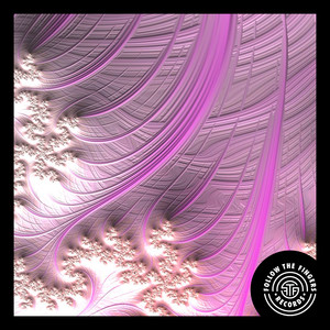 Liebe (Thousand Fingers Remix)