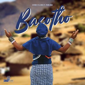 Basotho