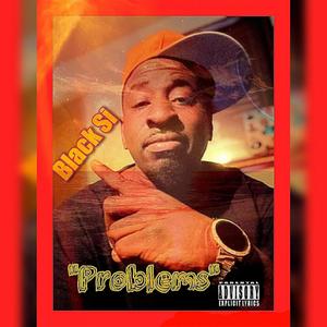 Problems (Explicit)