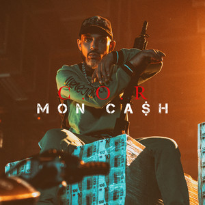 Mon cash (Explicit)