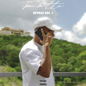 Uppage (Explicit)