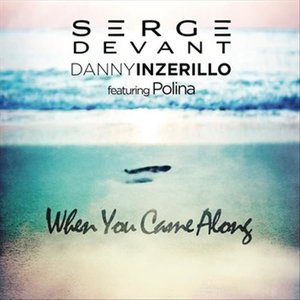 When You Came Along (Crazibiza Remix)