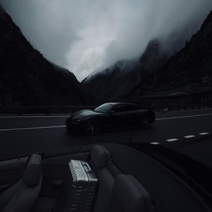 Нет риска - нет истории