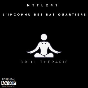 DRILL THERAPIE (Explicit)