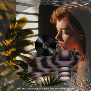 Falling In Love (Original Mix)