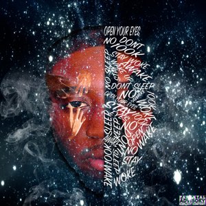 I Don't F**k With You (feat. Ronnie Low) (Explicit)