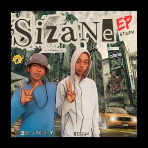 Sizane (Explicit)