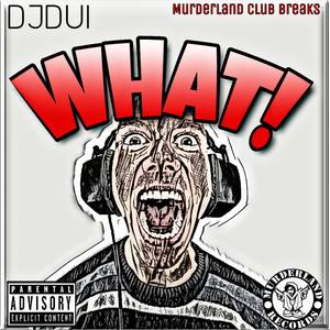 WHAT (Explicit)