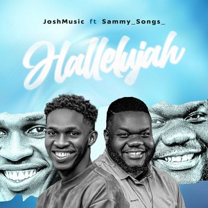 Hallelujah
