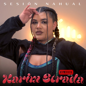 Casi Algo (Livesession)