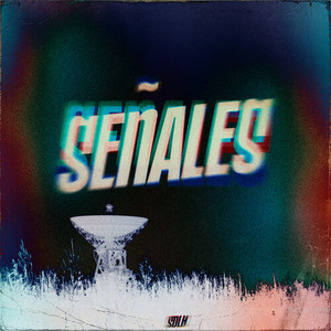 Señales (Explicit)