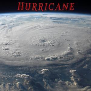 Hurricane (Explicit)