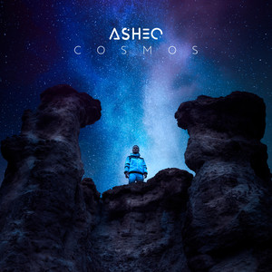 Cosmos (Explicit)