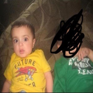 Found God (December) (Explicit)