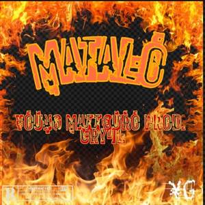 Matalo (Explicit)