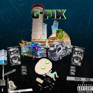 G-FIX (Explicit)