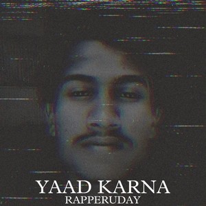 Yaad Karna