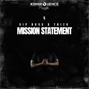 Mission Statement (Explicit)